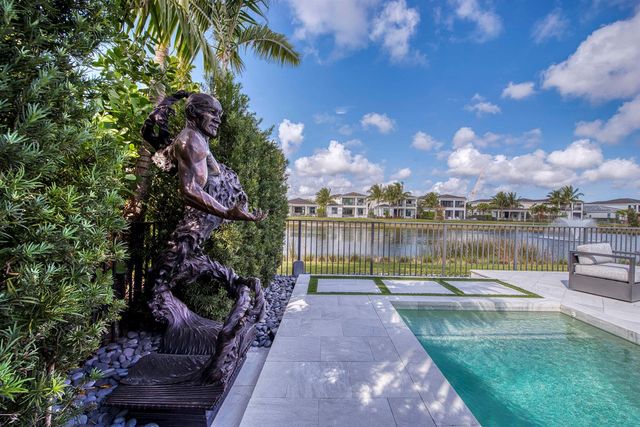 13651 Artisan Circle, Palm Beach Gardens, FL 33418
