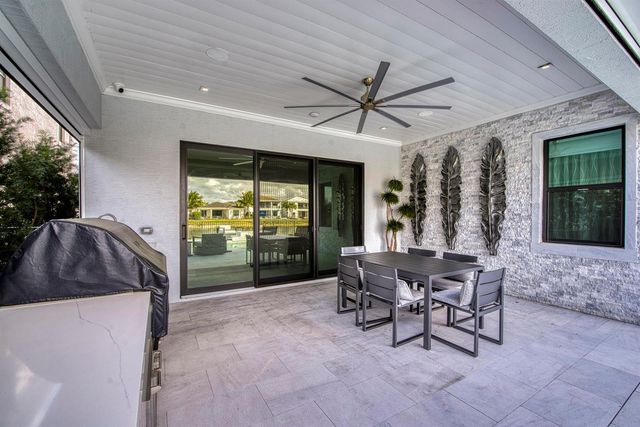 13651 Artisan Circle, Palm Beach Gardens, FL 33418