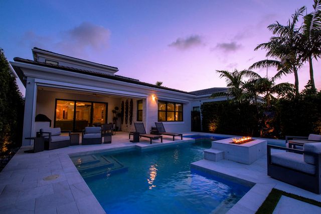 13651 Artisan Circle, Palm Beach Gardens, FL 33418