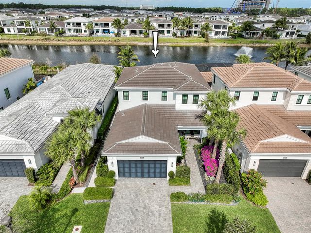 13651 Artisan Circle, Palm Beach Gardens, FL 33418