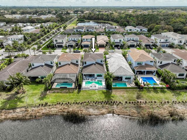 13651 Artisan Circle, Palm Beach Gardens, FL 33418