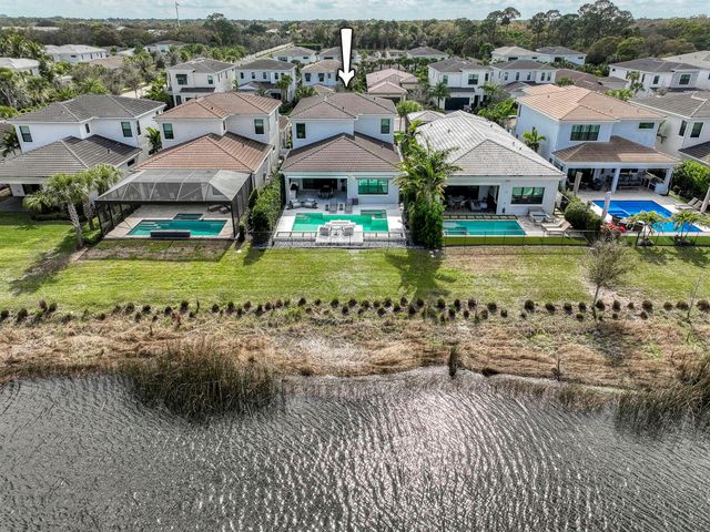 13651 Artisan Circle, Palm Beach Gardens, FL 33418