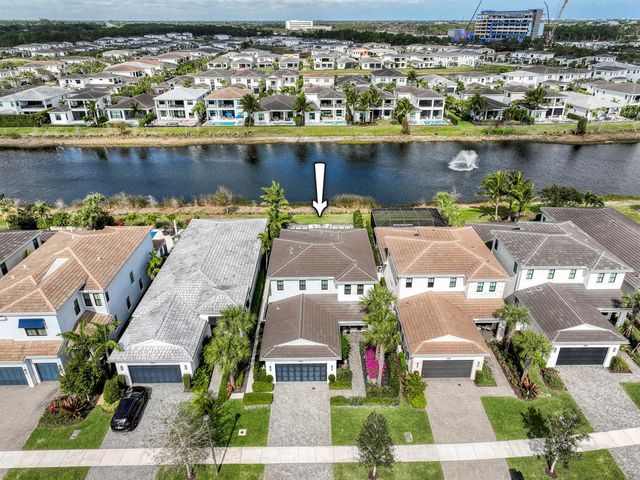13651 Artisan Circle, Palm Beach Gardens, FL 33418