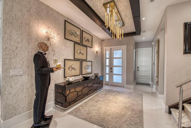 13651 Artisan Circle, Palm Beach Gardens, FL 33418