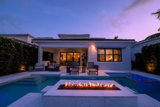 13651 Artisan Circle, Palm Beach Gardens, FL 33418