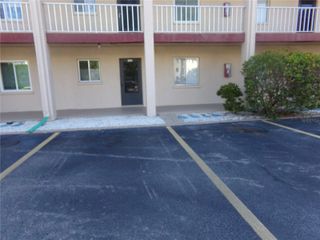 4111 HERON WAY 103, Bradenton, FL 34205