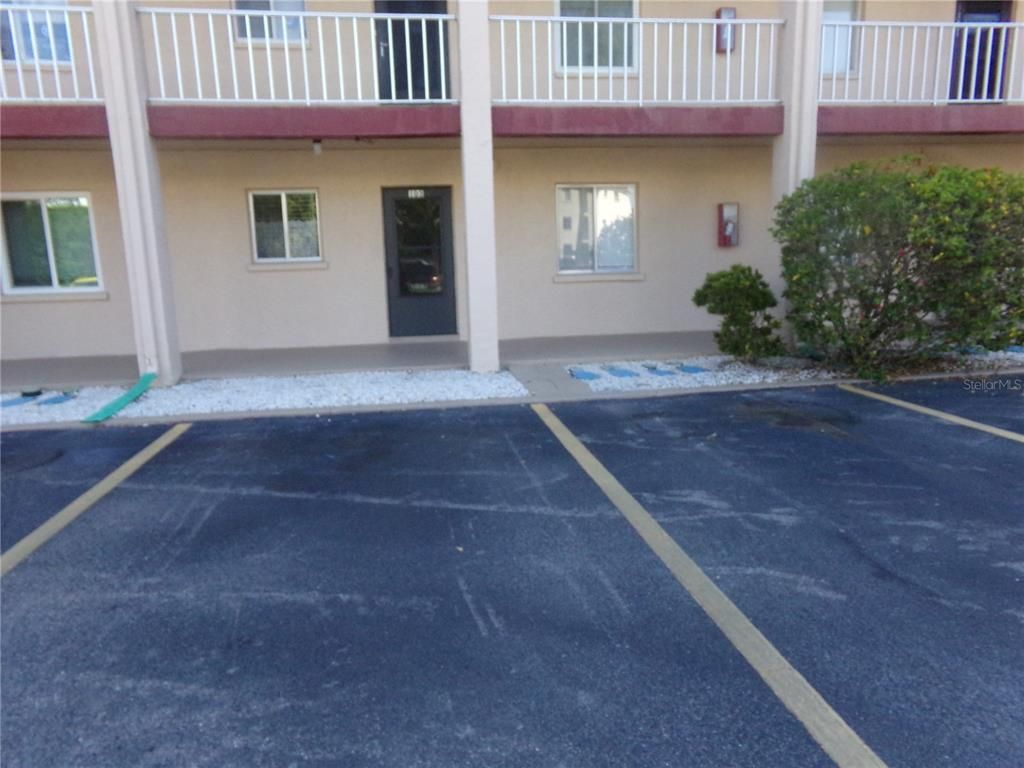 4111 HERON WAY 103, Bradenton, FL 34205