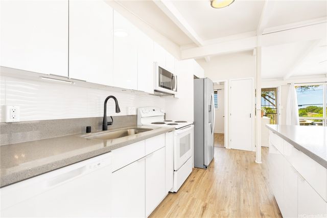 92-609 Palailai Street, Kapolei, HI 96707