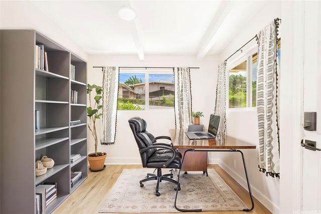 92-609 Palailai Street, Kapolei, HI 96707