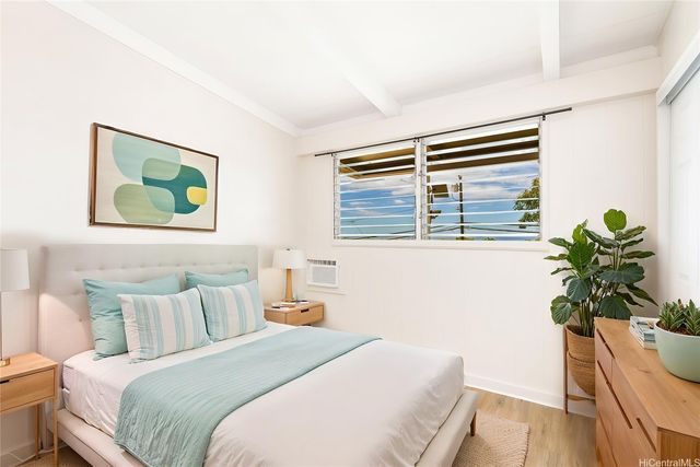 92-609 Palailai Street, Kapolei, HI 96707