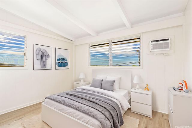92-609 Palailai Street, Kapolei, HI 96707