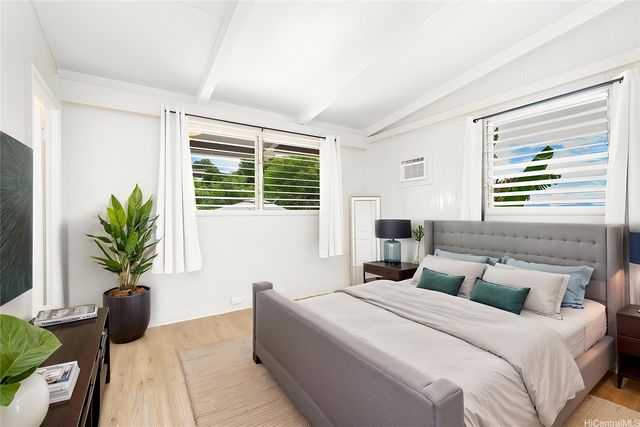 92-609 Palailai Street, Kapolei, HI 96707