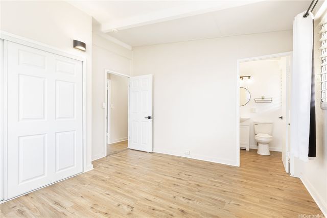 92-609 Palailai Street, Kapolei, HI 96707