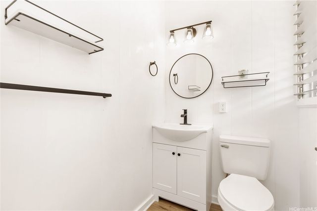 92-609 Palailai Street, Kapolei, HI 96707