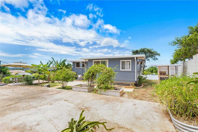 92-609 Palailai Street, Kapolei, HI 96707