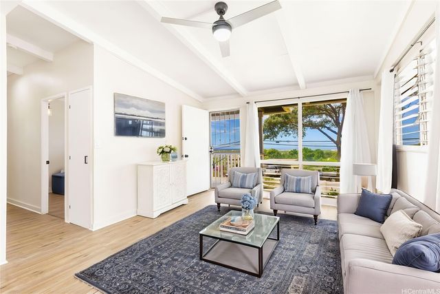 92-609 Palailai Street, Kapolei, HI 96707