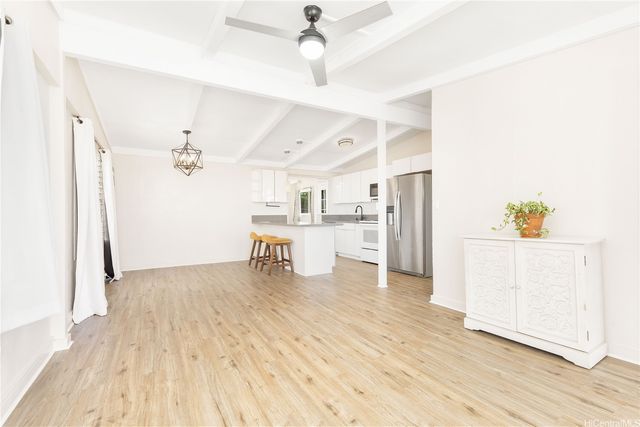 92-609 Palailai Street, Kapolei, HI 96707
