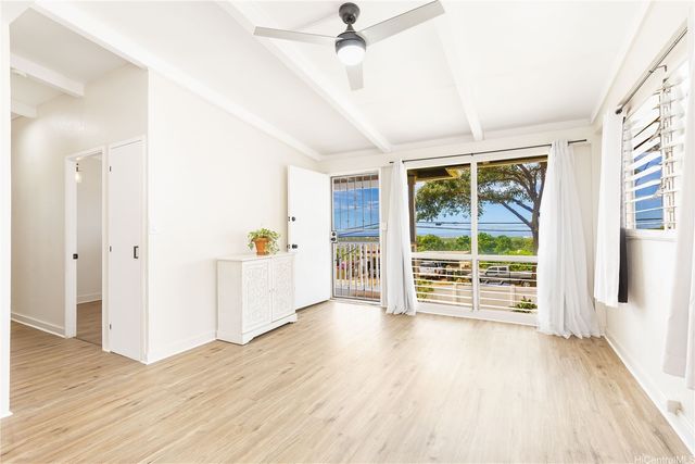 92-609 Palailai Street, Kapolei, HI 96707