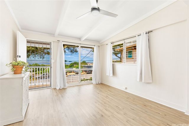92-609 Palailai Street, Kapolei, HI 96707