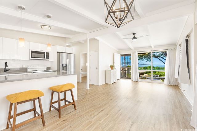 92-609 Palailai Street, Kapolei, HI 96707