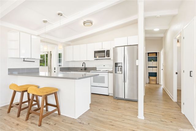 92-609 Palailai Street, Kapolei, HI 96707
