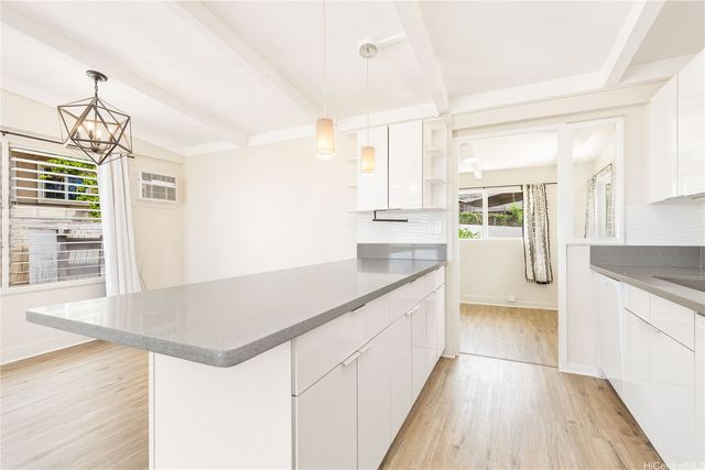 92-609 Palailai Street, Kapolei, HI 96707