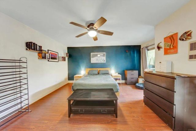 2257 Worden ST 2, San Diego, CA 92107