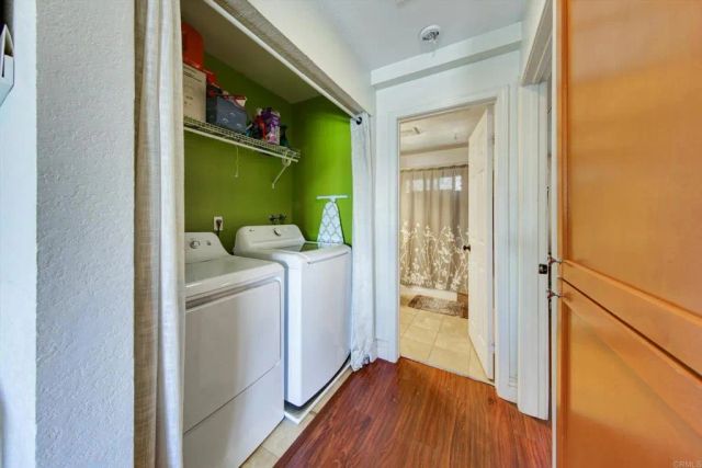 2257 Worden ST 2, San Diego, CA 92107