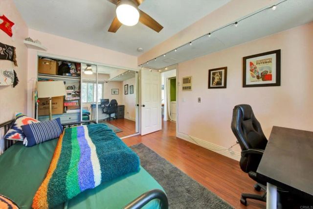 2257 Worden ST 2, San Diego, CA 92107