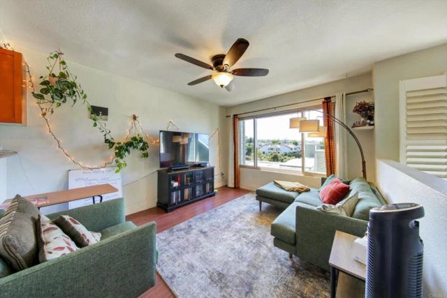 2257 Worden ST 2, San Diego, CA 92107