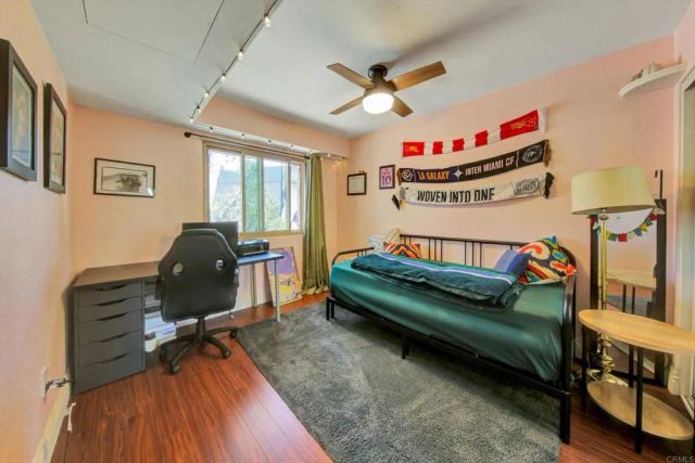 2257 Worden ST 2, San Diego, CA 92107