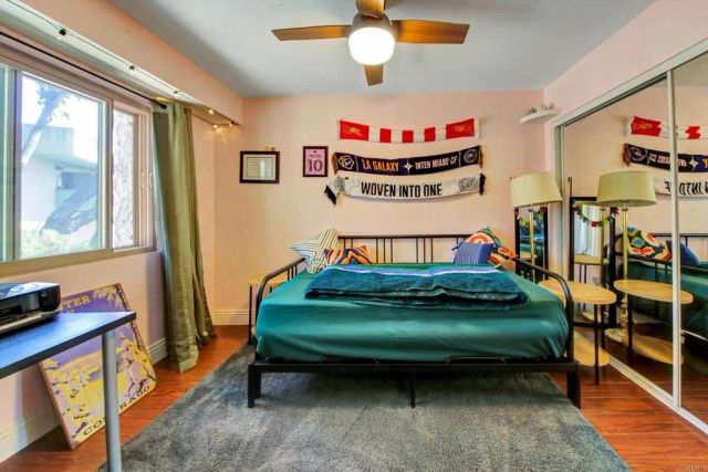 2257 Worden ST 2, San Diego, CA 92107