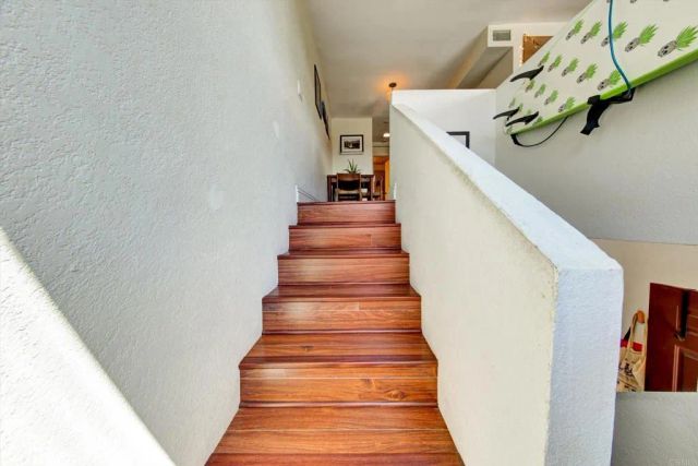 2257 Worden ST 2, San Diego, CA 92107