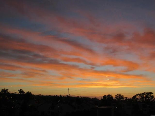 2257 Worden ST 2, San Diego, CA 92107