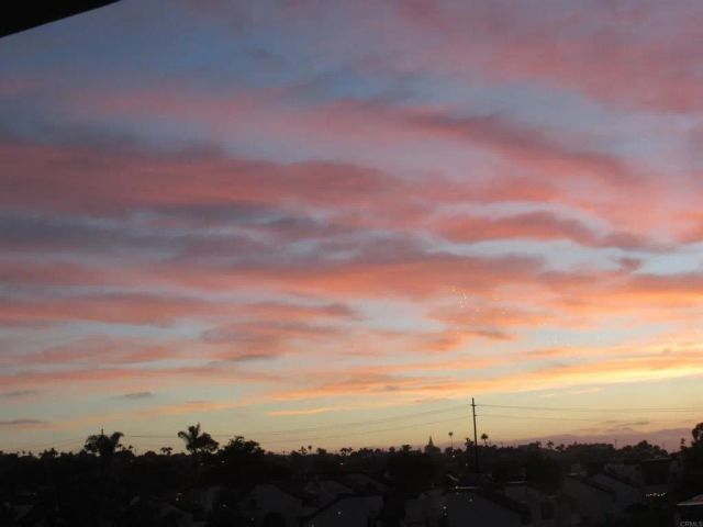 2257 Worden ST 2, San Diego, CA 92107