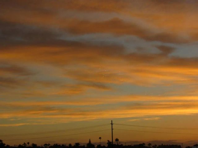 2257 Worden ST 2, San Diego, CA 92107