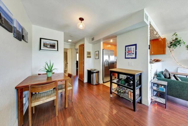 2257 Worden ST 2, San Diego, CA 92107