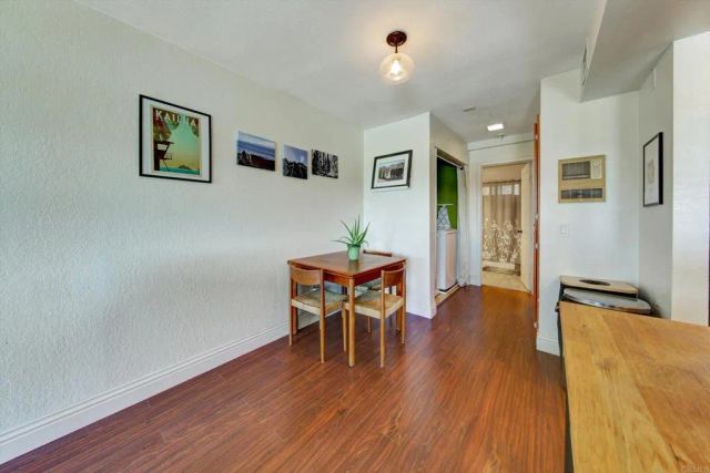 2257 Worden ST 2, San Diego, CA 92107