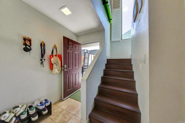2257 Worden ST 2, San Diego, CA 92107