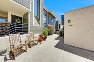 2257 Worden ST 2, San Diego, CA 92107