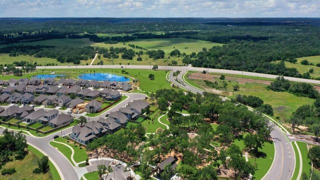 508 Lightstone DR, Georgetown, TX 78628