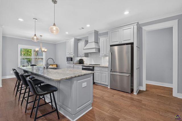 114 Gracetree Way, Kathleen, GA 31047