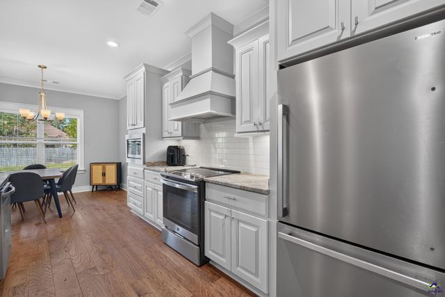 114 Gracetree Way, Kathleen, GA 31047