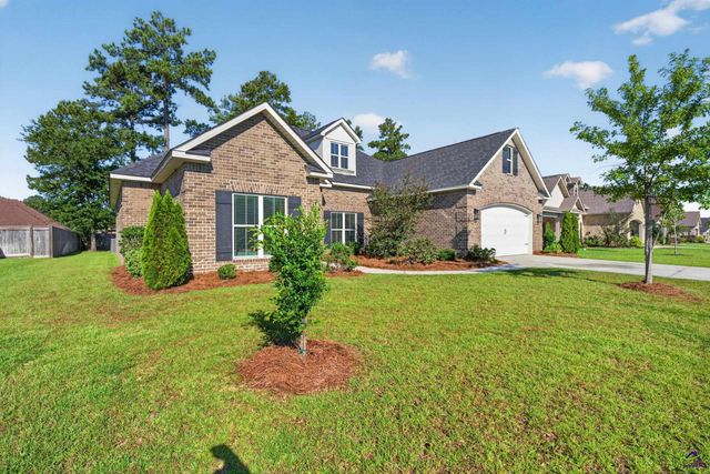 114 Gracetree Way, Kathleen, GA 31047