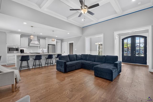 114 Gracetree Way, Kathleen, GA 31047