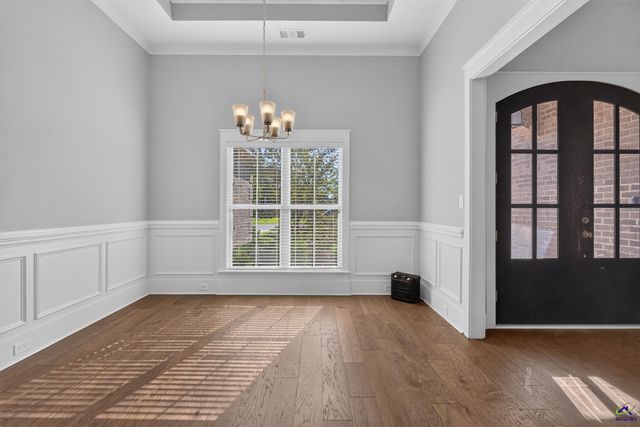 114 Gracetree Way, Kathleen, GA 31047