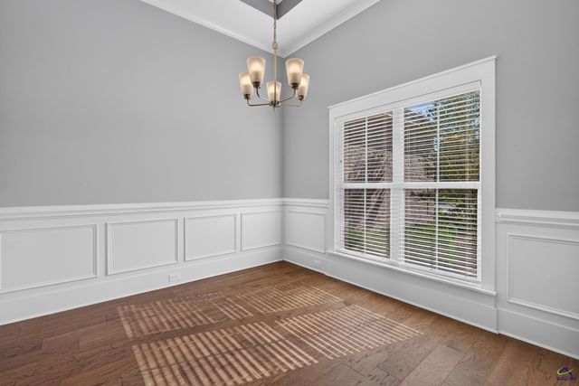 114 Gracetree Way, Kathleen, GA 31047