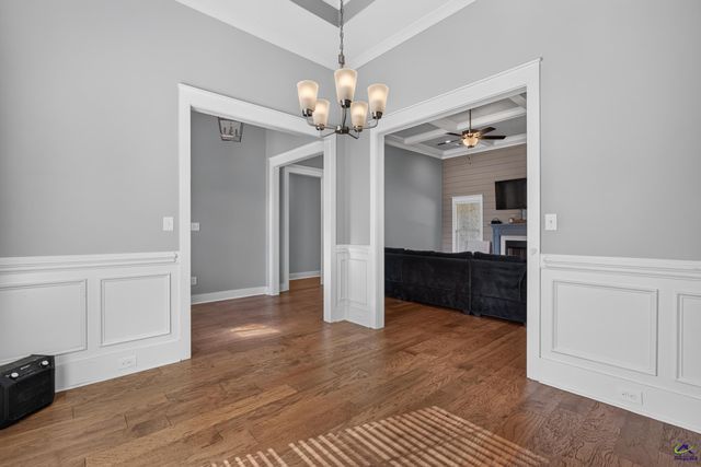 114 Gracetree Way, Kathleen, GA 31047