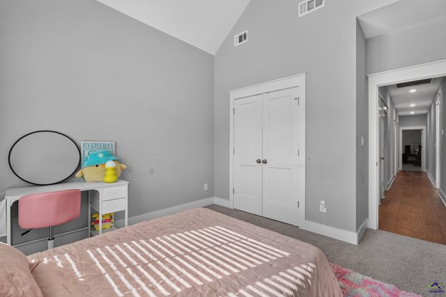 114 Gracetree Way, Kathleen, GA 31047