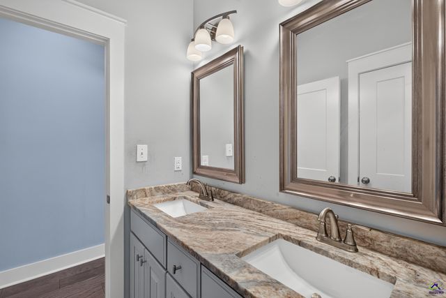 114 Gracetree Way, Kathleen, GA 31047